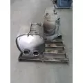 Previous Part Detail 1